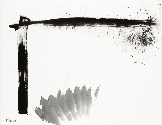 5-2010 cadrant 51x66 chf 2000.jpg